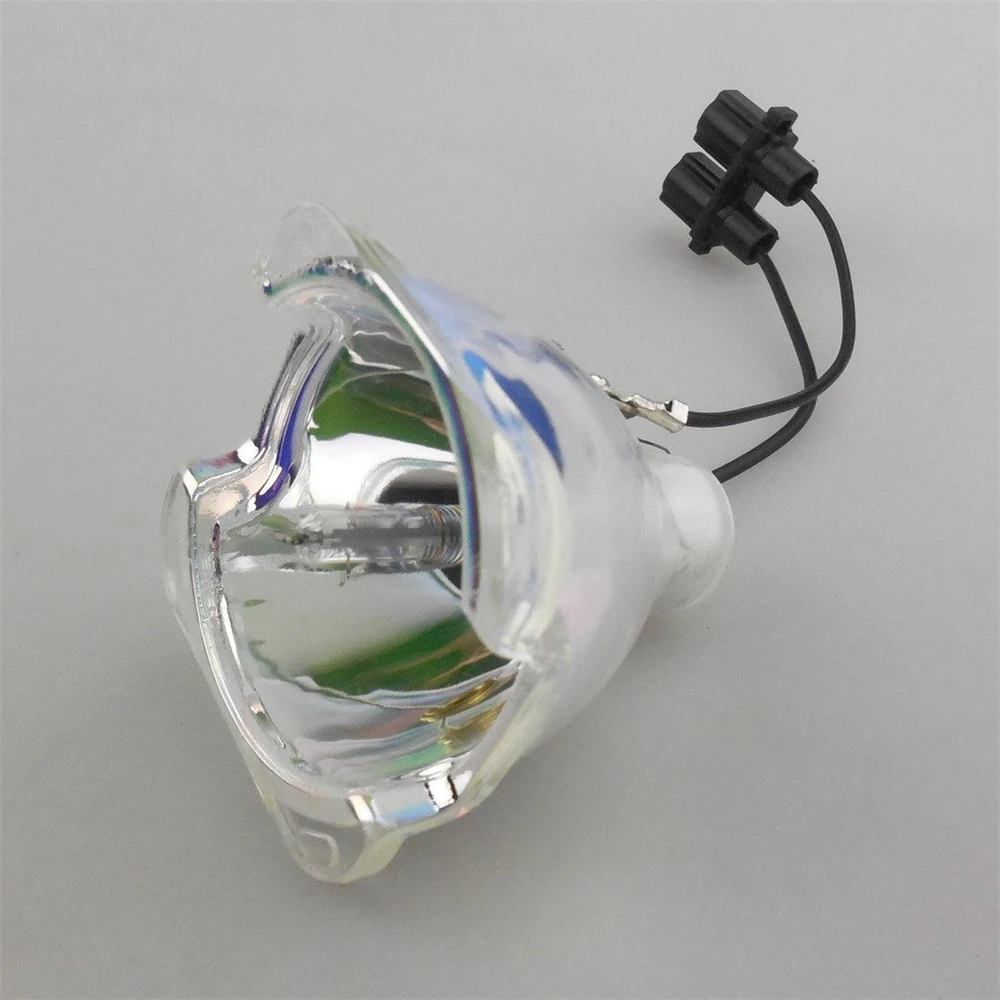 AN PH50LP1 сменная проекционная лампа с неизолированным цоколем для острых фотоламп