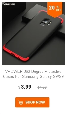ROCK для samsung galaxy s9/s9 plus Гибридный Тонкий чехол, Роскошный PC силиконовый чехол для samsung s9+ чехол S9 Розничная посылка