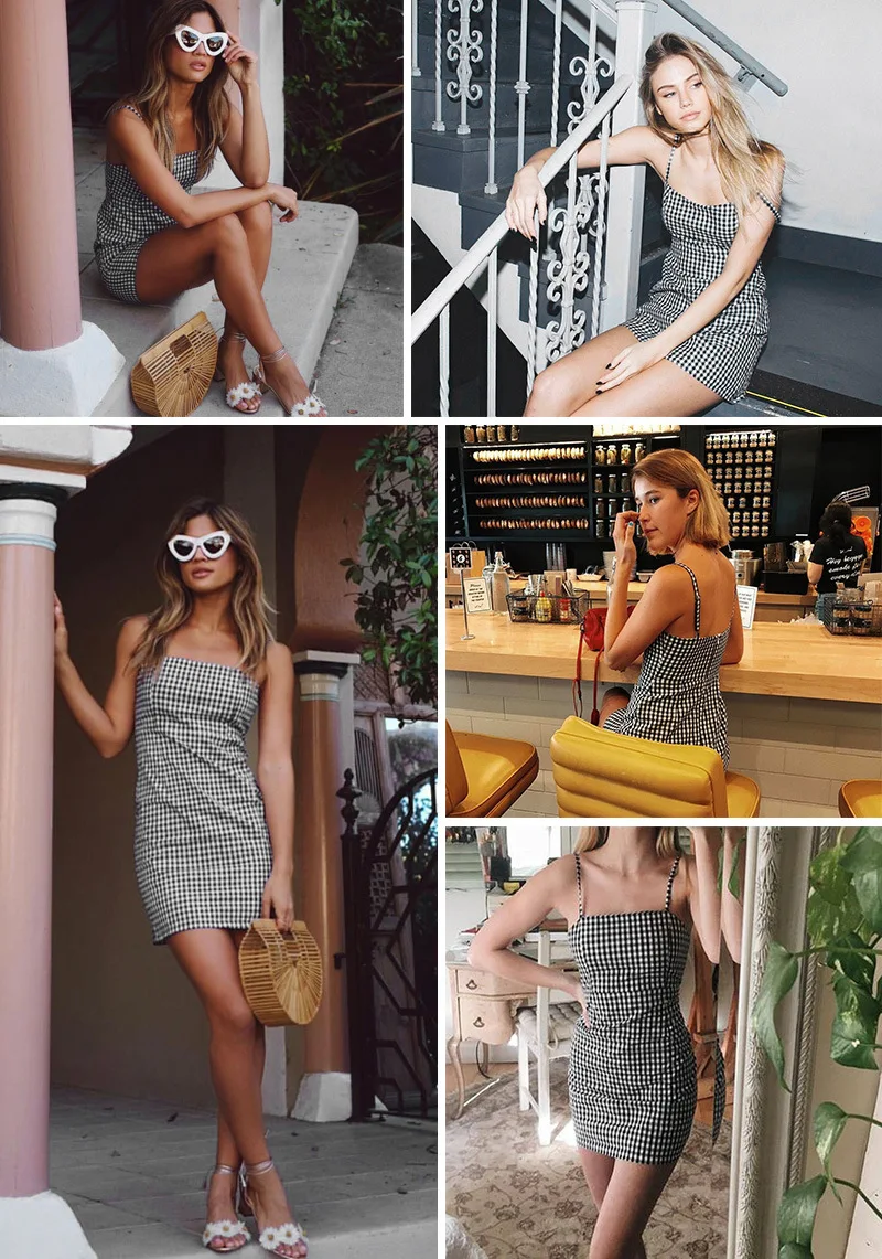 Платья для женщин, новинка, AliExpress, европейский стиль, маленький квадратный ремень, сумка на бедрах, Сексуальное мини платье, одежда vestidos HJY0328