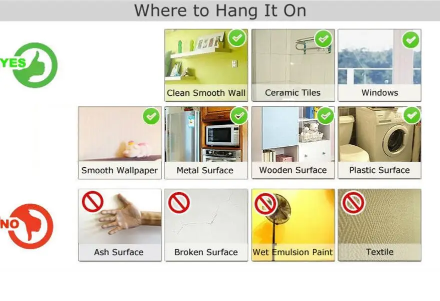 Новое поступление наклейки для ванной туалета домашний декор Наклейки на стены