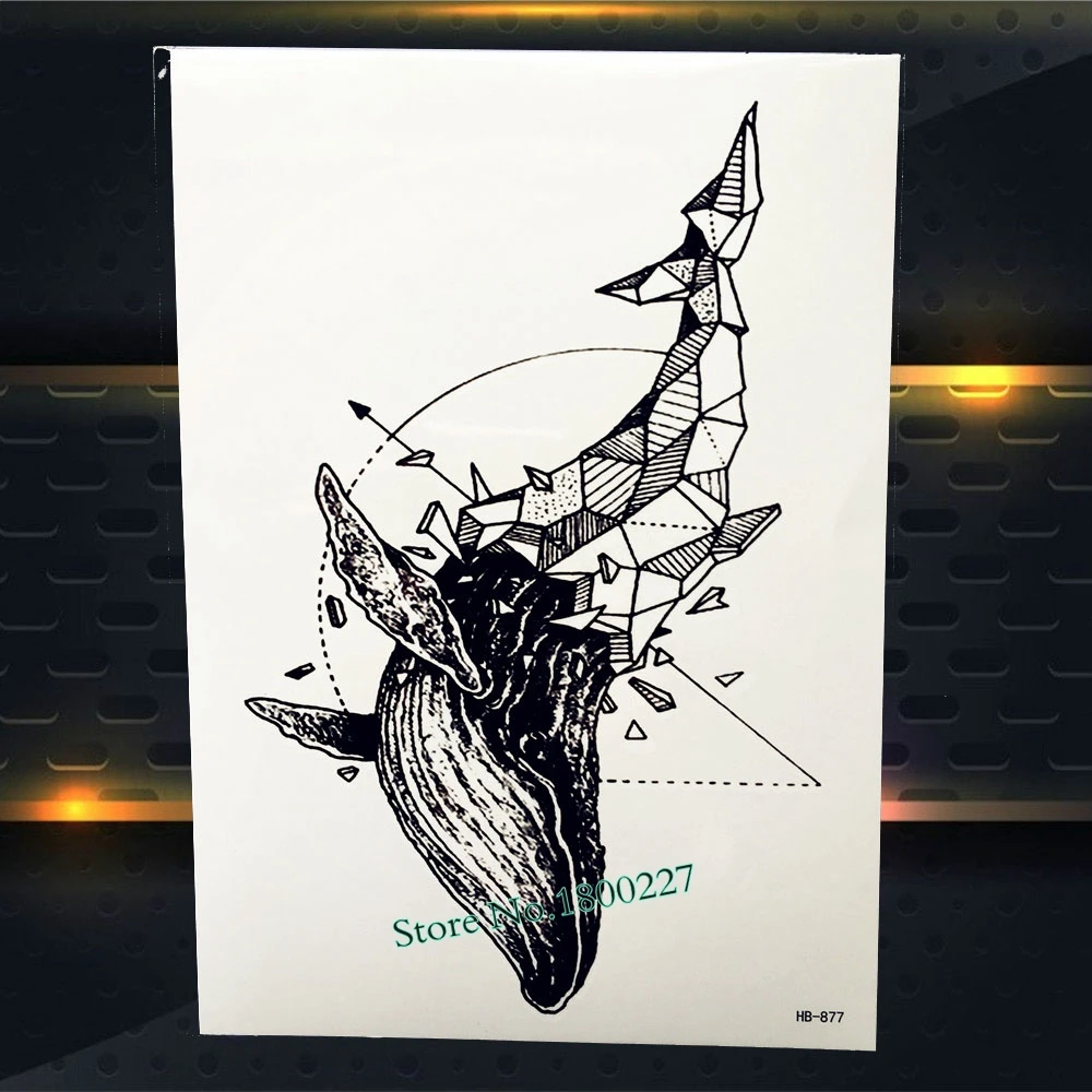 Красота боди арт наклейки на плечи водонепроницаемые золотые металлические