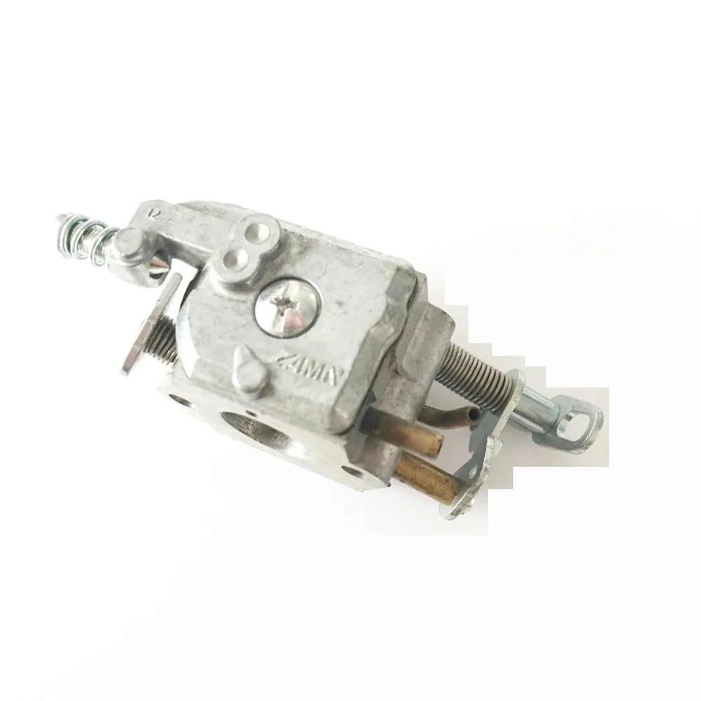 Zama Замена карбюратор C1M-H65 C1M-210069A для Homelite 45cc бензопилы