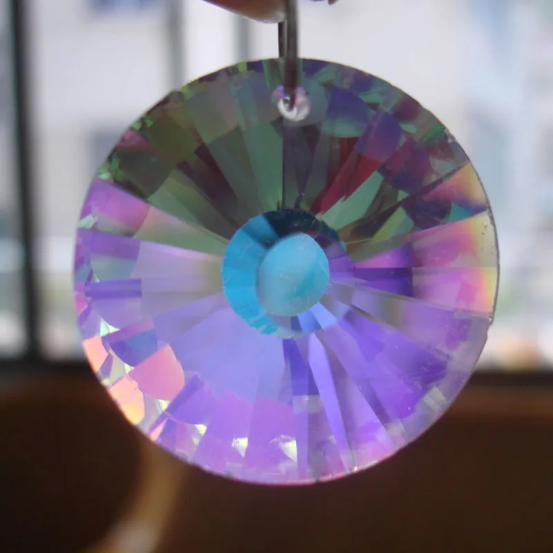 

Free Shipping 11 types crystal chandelier pendants
