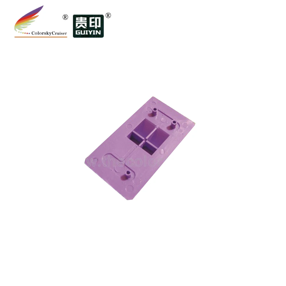 

(TC10) compatible plastic top cap cover for Lenovo bk ink cartridge