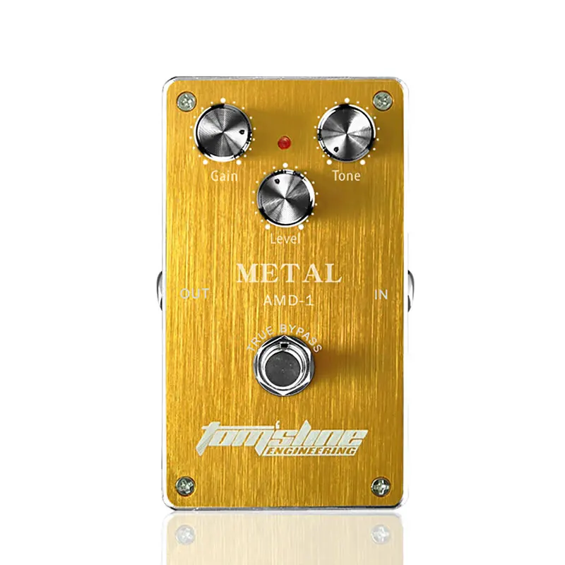 Ароматическая флюоресцентная металлическая лампа корпус из алюминиевого сплава