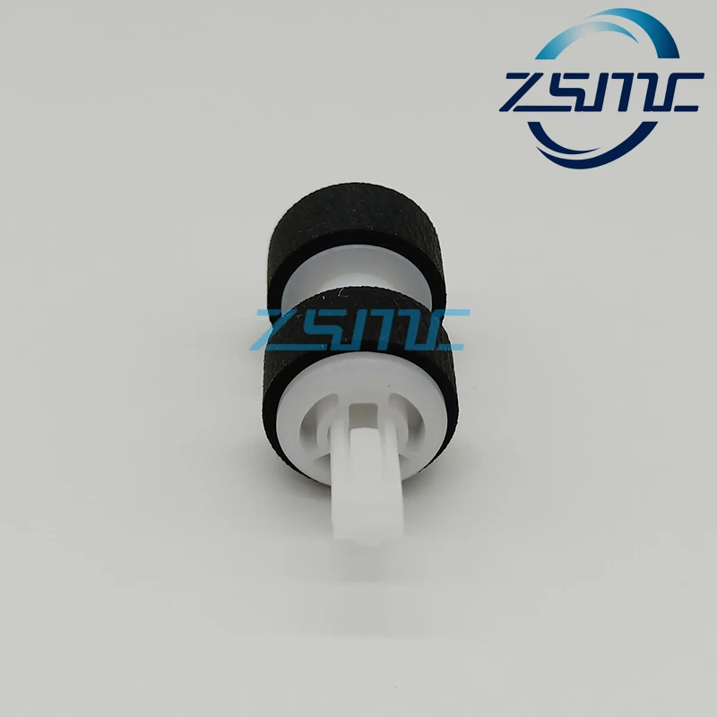 10X QM4 1893 000 1894 ролик Пикап для Canon MG 2240 2250 3140 3150 3250 4150 4240 3540 2140 3240 2150 4250 4140 3550|Детали