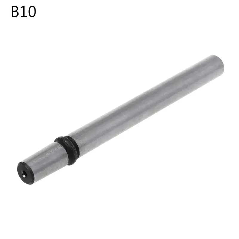 Шатун для сверлильного патрона JTO/B10/B12/B16 Настольная пила/настольная