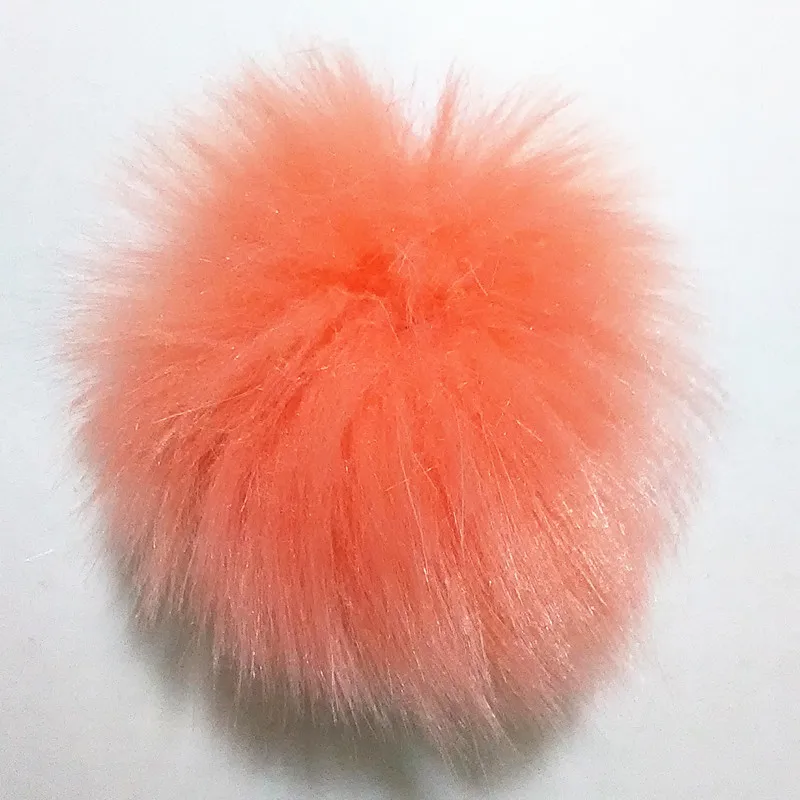 Высота каблука 10 см ярких цветов обувь на платформе из искусственного кроличьего