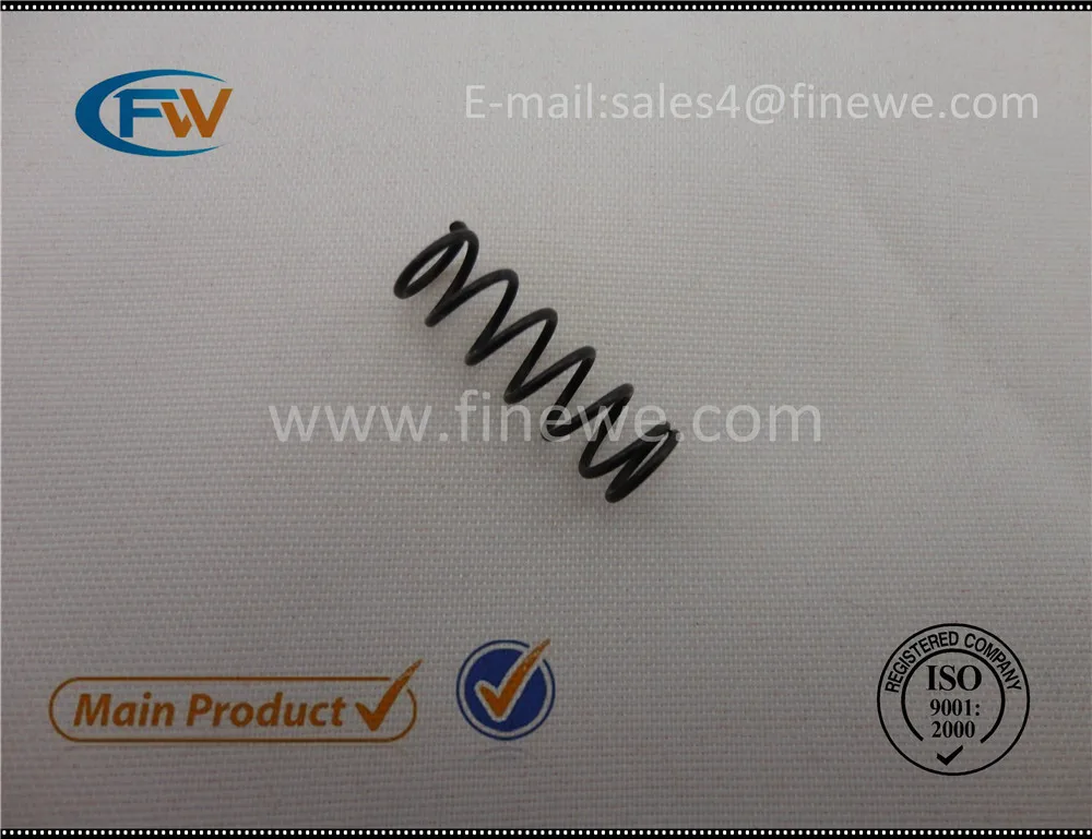 Производство небольших шариковых ручек | Обустройство дома