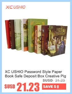 XC Ushio самых разнообразных и инновационный надувные Подушка полета Подушки для шеи Подушка Pad Коврик открытый Подушка s
