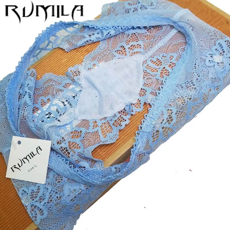 Хлопковые женские сексуальные стринги нижнее белье трусики трусы для женщин T-back