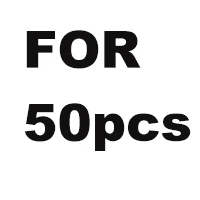 Зеленый 5-50 шт. PHDMI/AV TV видео игровая консоль Встроенная sd карта 4 Гб 600 классической игры для GBA/SNES/SMD/NES формат HDMI путем DHL - Цвет: Зеленый