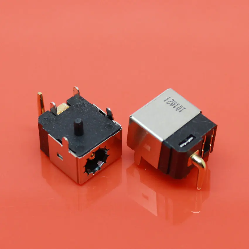 1 шт. для ACER 7730 520 E525 E625 E725 2350 3100 5920 6930 6530 4520 4745 4749 3050 5050 5570 5580 DC разъем питания|5050