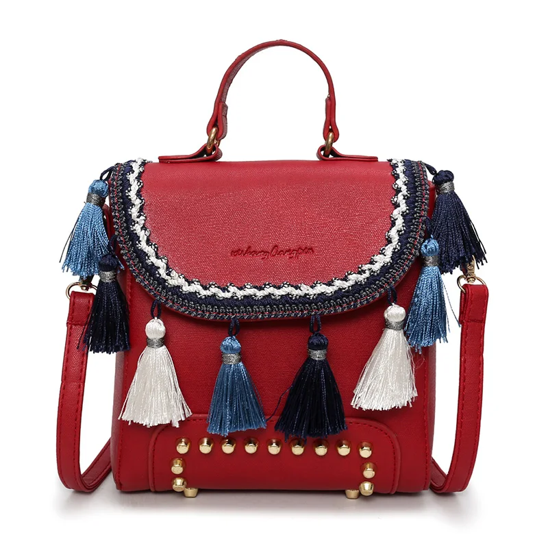 HH Высокая Qauality искусственная кожа сумка леди девушка Crossbody Сумка Сумочка Для