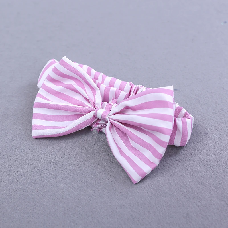 Комплекты летне-осенней одежды для девочек 2020 г. Детская футболка + штаны повязка