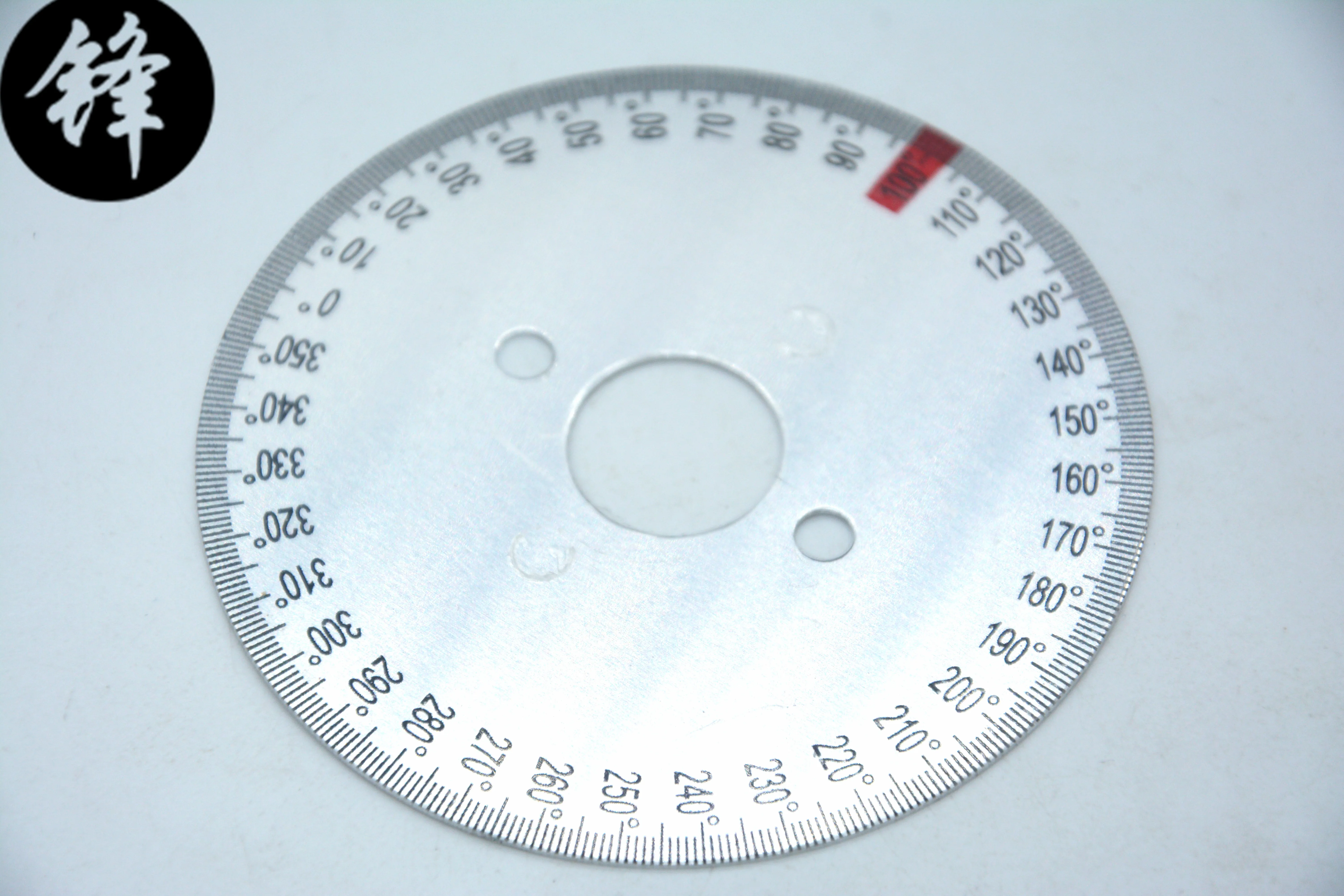 Аксессуары для компьютерной вышивальной машины цифровой диск 82*16 82*18 82 *|machine