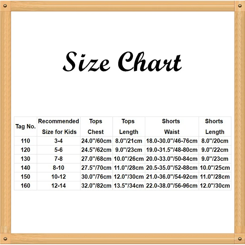 

TiaoBug Kids Teens Girls Shiny Sequins Crop Tops with Shorts Socks Set Children Modern Hip-hop Cheerleader Jazz Dance Costumes