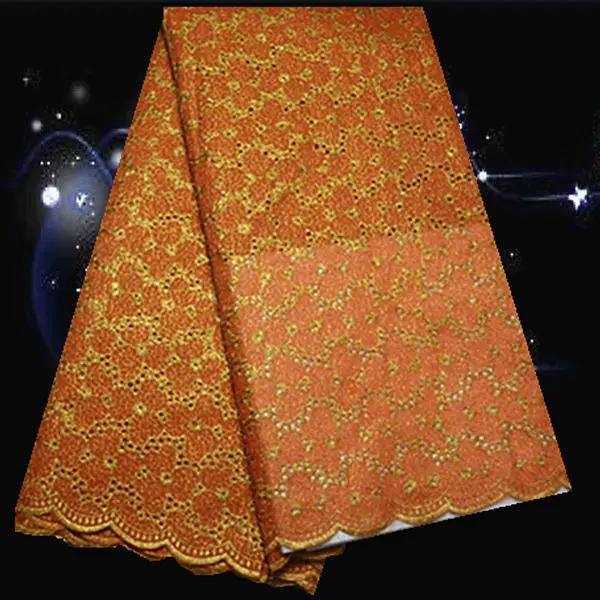 Npn46 бесплатная доставка высокое качество африканский французский чистая