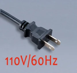 110V Быстрая! Автоматический Электрический для дёнер-кебаба слайсер Электрический для шаурмы, нож для кебаба, слайсер для кебаба, гироскутер электрический нож, гироскутер - Цвет: 110V