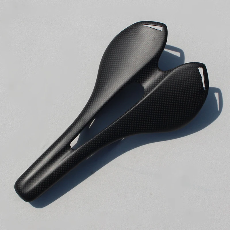 Новинка топ светильник подушки из углеродного волокна для горного и дорожного