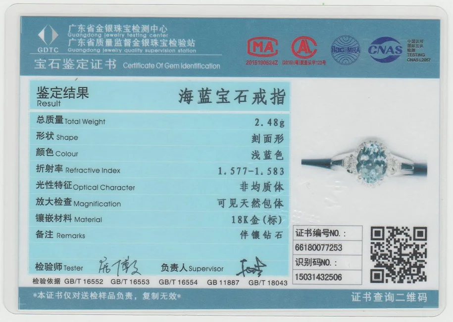 1.25ct VS синий Аквамарин& 0.23ct выложенное натуральными бриллиантами Настоящее 14 k белое золото обручальное кольцо