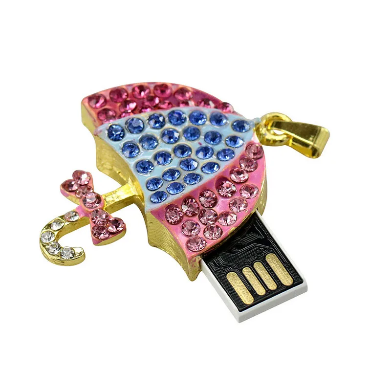 USB флеш-накопитель 8 ГБ 16 32 64 2 0 | Компьютеры и офис