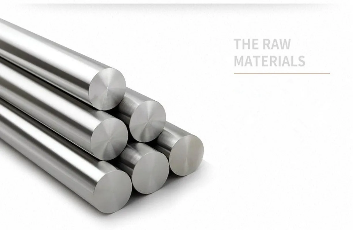 3 шт. набор Воронков из нержавеющей стали кухонный инструмент Воронка кухонная