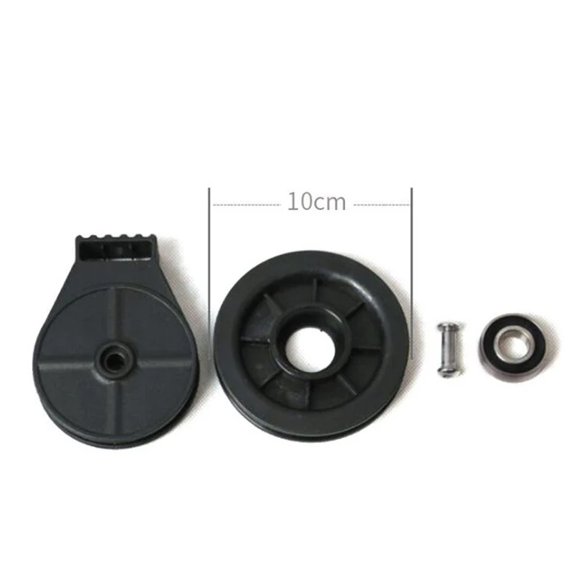 Шкив кольца верхняя конечность реабилитация хемплегия инсульта тренажеры|stroke