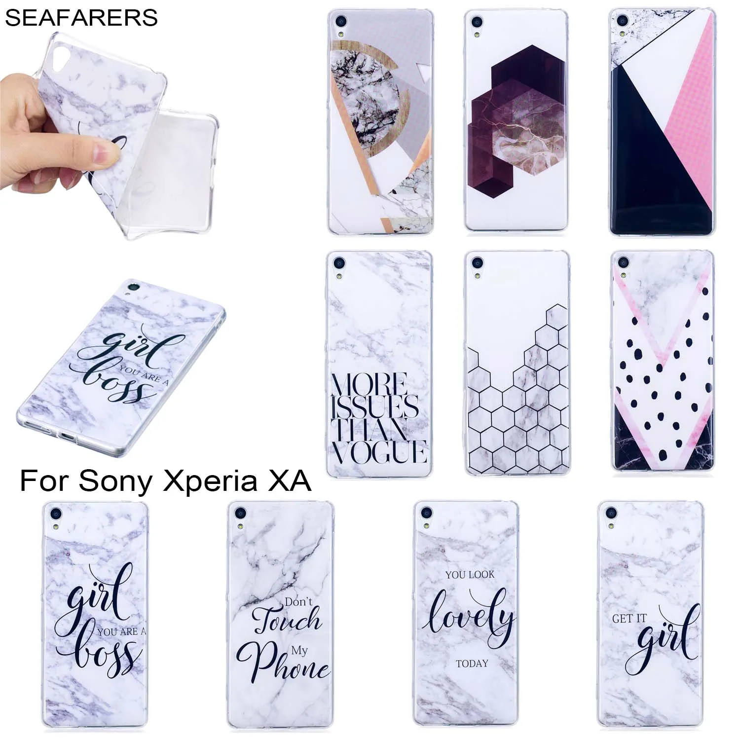 Новый высокое качество Цветной живопись мягкая ТПУ Чехол силиконовый чехол для