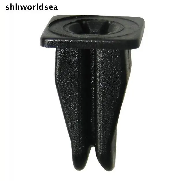 Автомобильный зажим shhworldsea для benz втулка MBZ #000-988-16-25 0009881625 | Автомобили и мотоциклы