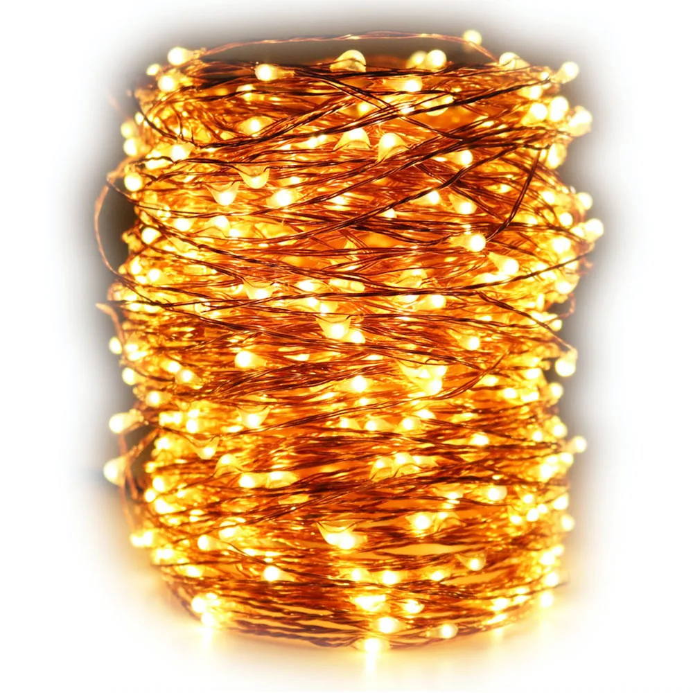 PI Для Марии если не получили ссылку заказывайте этот товар|Праздничное