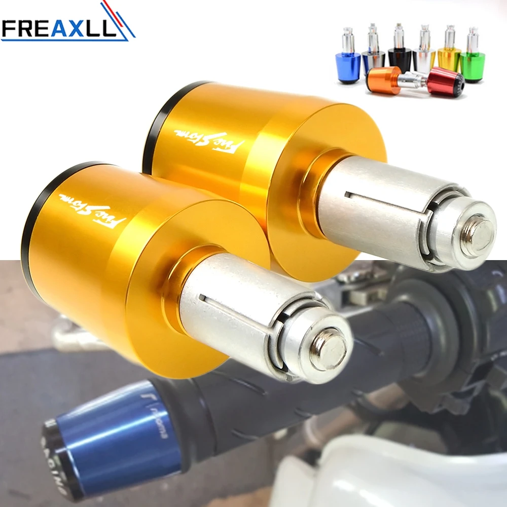 

Штепсельная Вилка для мотоцикла Honda VTR1000F fiрестоm VFR800 VFR750 CBF1000 VF750S 7/8 ''22 мм