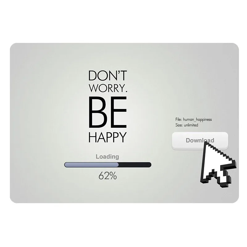 Design F Вдохновляющая Цитата наклейка для ноутбука для Macbook deckle Pro Air retina 1" 12" 1" 15" Mac Surface Book защитная пленка на весь экран - Цвет: Design F