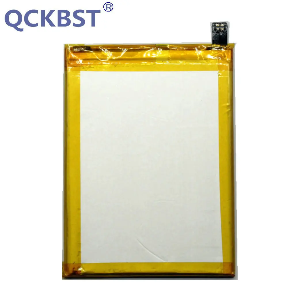 Аккумулятор QCKBST для Ulefone U007 3G pro 4G U007pro 2200 мАч в наличии | Мобильные телефоны и