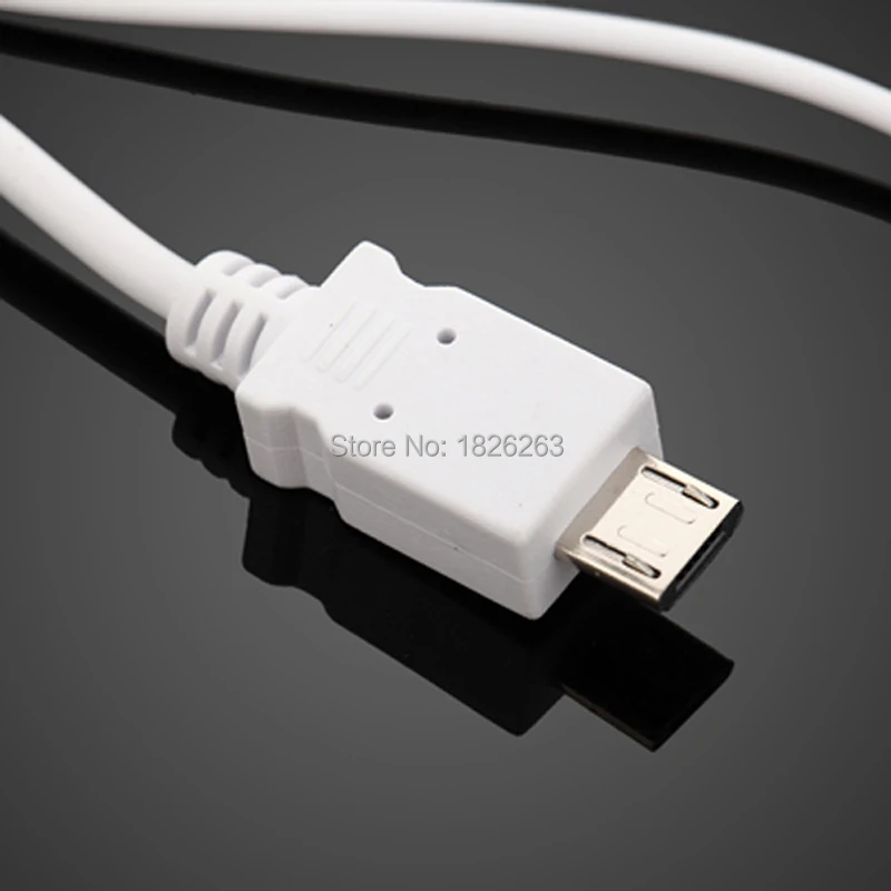 Кабель для мобильного телефона Tablet PC Anti Theft охранной устройство телефон сигнализации зарядки безопасности Дисплей стенд