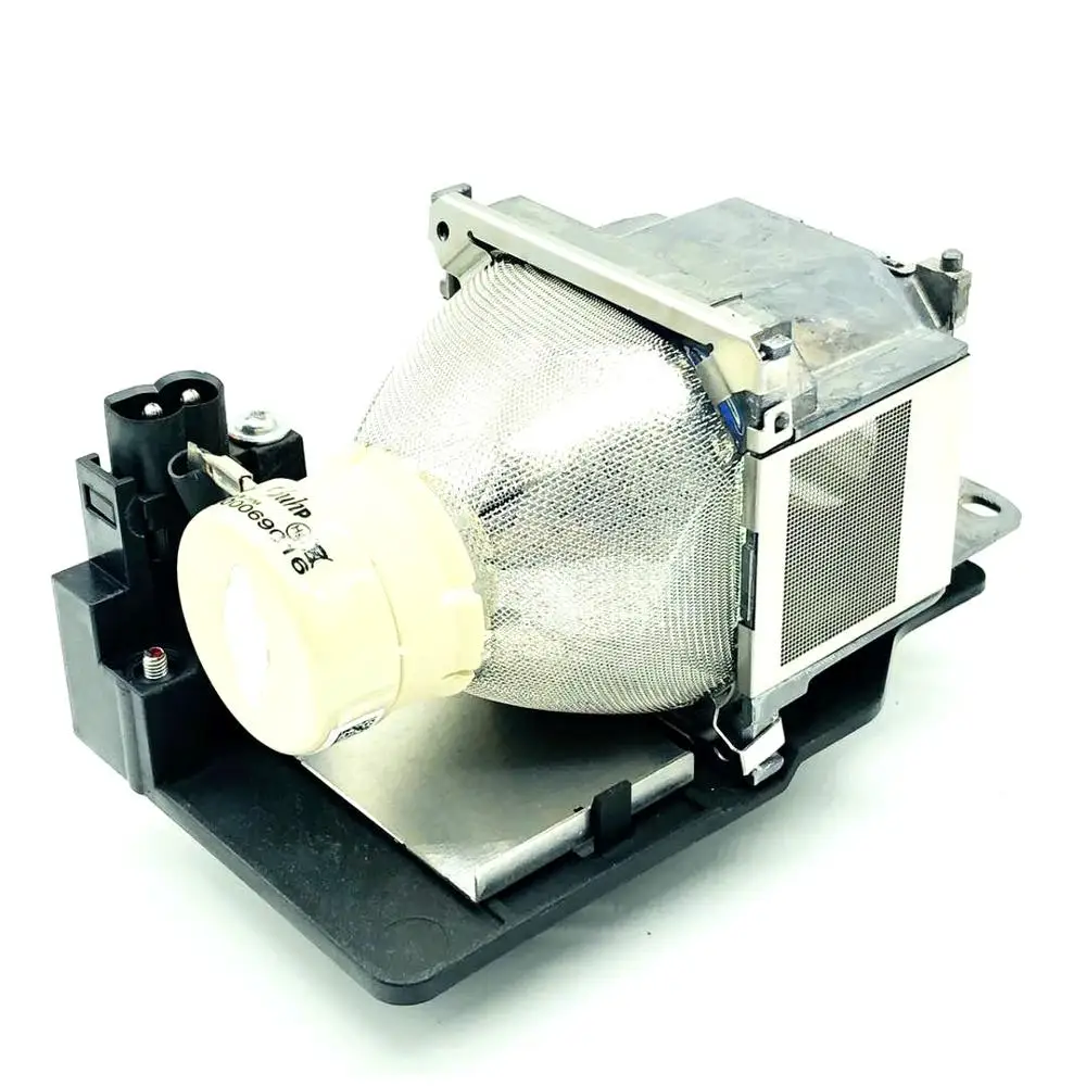 100% Оригинальная Лампа для проектора|Лампы проекторов| |