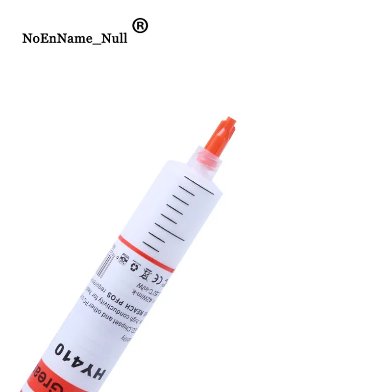 Силиконовая паста для процессора 30 г|Кулеры и системы охлаждения компьютера| |