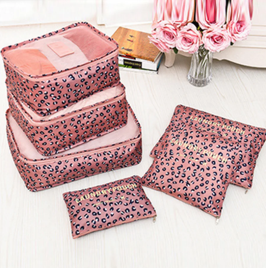 Доставка dhl ИЛИ ems 50 комплектов модная Корейская версия одежды комплект из шести