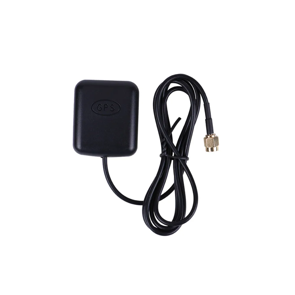 Автомобильный gps трекер T8124BMW GSM + LBS Wi Fi дистанционный аккумулятор система