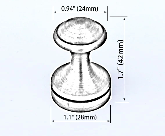 4 шт. настенные крючки для полотенец и пальто|Крючки халата| |