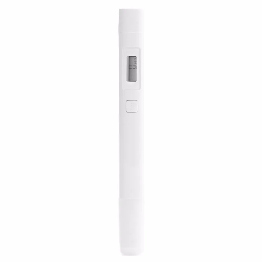 Оригинальный Измеритель Качества Воды Xiaomi MiJia Mi TDS портативный тестер качества