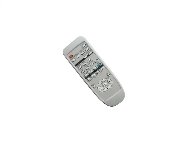 Пульт дистанционного управления для EPSON Powerlite Pro G5450WUNL G5550NL G5650WNL G5950NL G5750WUNL Z8000WUNL 3LCD