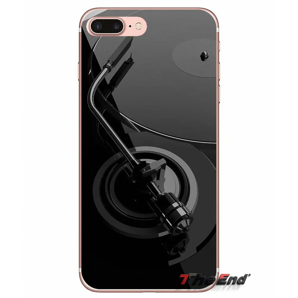 Для Huawei Honor 7X V10 6C V9 6A Play 9 Mate 10 Pro Y7 Y5 P8 P10 Lite Plus GR5 2017 мягкие чехлы Чехлы цифровой