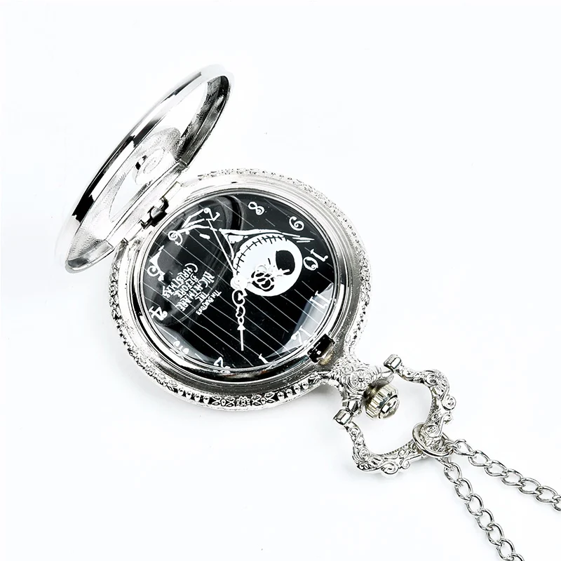 Кошмар перед Рождеством Джек Скеллингтон Тим Бертон ребенок игрушка из фильма