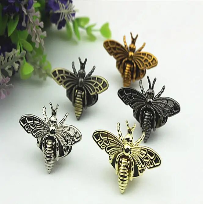 2 шт./лот аксессуары для багажа литье под давлением твист-замок замок сумки и с