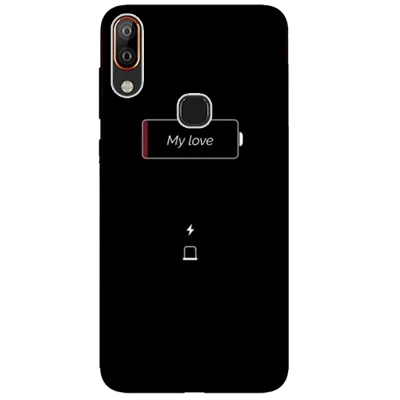 Для BQ Vsmart Active 1 Plus модный силиконовый мягкий милый чехол для Joy защитный телефона |