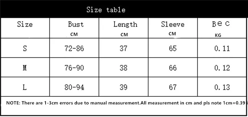 Autumn Spring Cut Out Women Ribbed Cropped Tee O Neck Full Sleeve Waist Hollow Solid Red T Shirt Tops | Спорт и развлечения