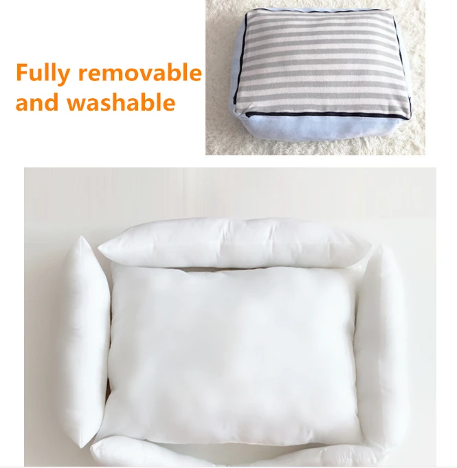 Самосогревающаяся подстилка для кошек и собак среднего большого размера | Дом