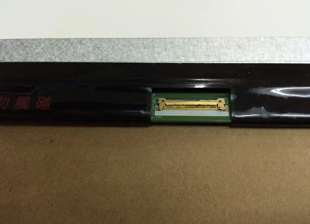 ЖК-Экран Lenovo U430P со светодиодной подсветкой 14 дюймов 1920*1080 B140HAN01 B140HAN01.2 LP140WF1 SPK1 SPU1