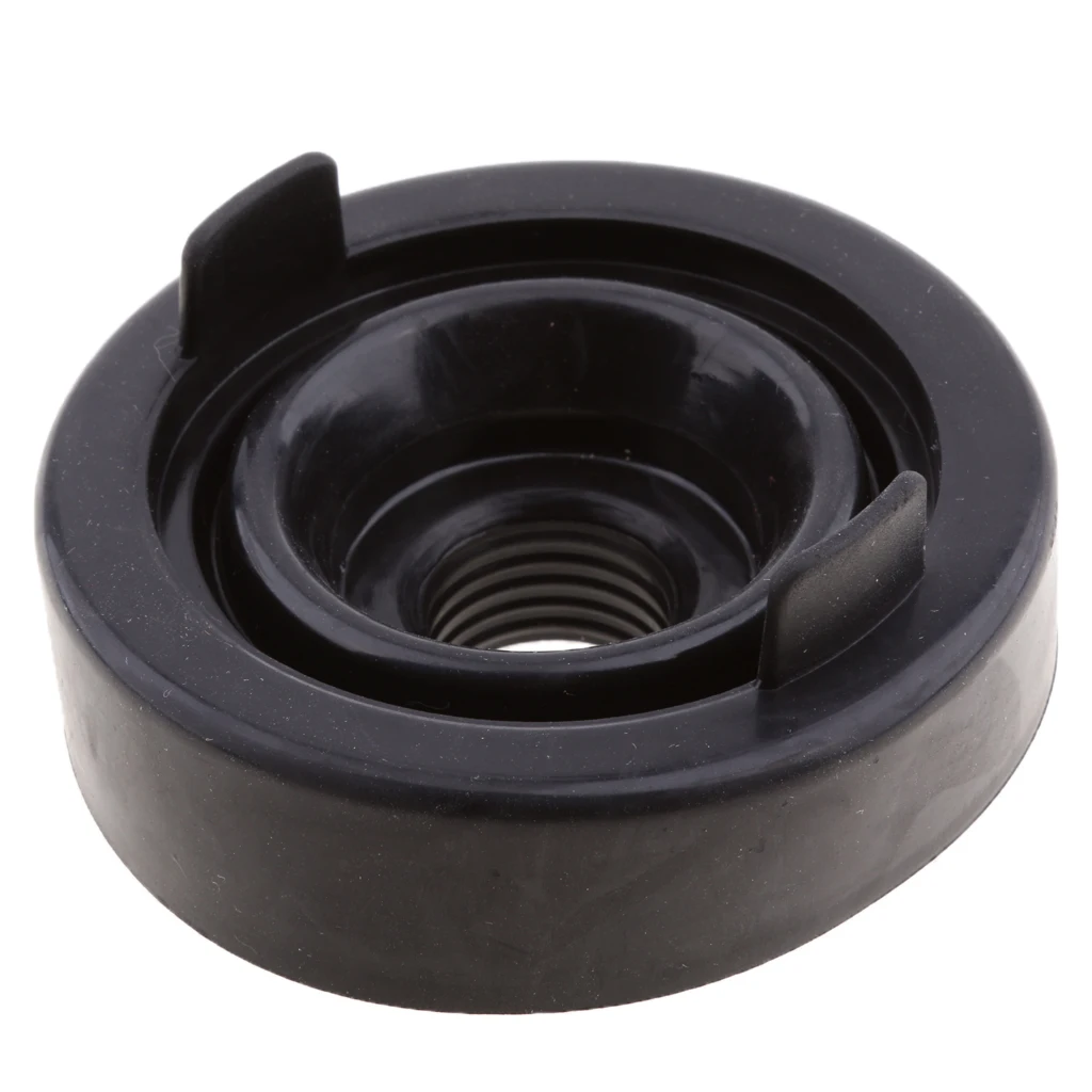 Накладка на переднюю фару мотоциклетная резиновая накладка светильник ру для Honda